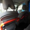 nissan serena 2016 -NISSAN--Serena DBA-C27--C27-000643---NISSAN--Serena DBA-C27--C27-000643- image 16