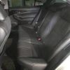 toyota crown-hybrid 2016 quick_quick_DAA-AWS210_AWS210-6112788 image 4