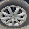 lexus ls 2007 CFJ1569165 image 7