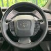 toyota prius 2024 CFJ1572707 image 11