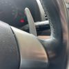 subaru legacy-touring-wagon 2007 -SUBARU--Legacy Wagon ABA-BP5--BP5-156177---SUBARU--Legacy Wagon ABA-BP5--BP5-156177- image 16