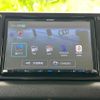 suzuki jimny 2023 quick_quick_3BA-JB64W_JB64W-301216 image 10