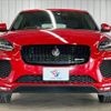 jaguar e-pace 2018 -JAGUAR--Jaguar E-Pace LDA-DF2NA--SADFA2AN9J1Z03180---JAGUAR--Jaguar E-Pace LDA-DF2NA--SADFA2AN9J1Z03180- image 13