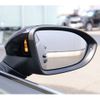volkswagen golf-variant 2023 -VOLKSWAGEN--VW Golf Variant 3AA-CDDLAV--WVWZZZCD7PW534846---VOLKSWAGEN--VW Golf Variant 3AA-CDDLAV--WVWZZZCD7PW534846- image 17
