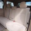 toyota alphard 2012 -TOYOTA--Alphard DBA-ANH20W--ANH20-8219291---TOYOTA--Alphard DBA-ANH20W--ANH20-8219291- image 22