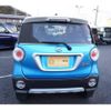 daihatsu cast 2015 -DAIHATSU--Cast LA260S--0002917---DAIHATSU--Cast LA260S--0002917- image 13