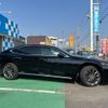 lexus ls 2017 GOO_JP_700070854230250123001 image 10