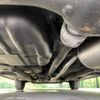 daihatsu tanto 2018 quick_quick_LA610S_LA610S-0126218 image 20