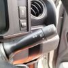 toyota probox-van 2020 -TOYOTA--Probox Van DBE-NCP160V--NCP160-0140066---TOYOTA--Probox Van DBE-NCP160V--NCP160-0140066- image 46