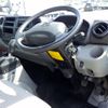 hino dutro 2015 CFJ1231630 image 29