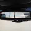toyota crown 2020 CFJ1707030 image 28