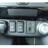 nissan leaf 2022 -NISSAN--Leaf ZAA-ZE1--ZE1-202433---NISSAN--Leaf ZAA-ZE1--ZE1-202433- image 6