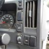 isuzu elf-truck 2011 GOO_NET_EXCHANGE_0580568A30250510W001 image 35