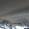 suzuki solio 2016 23989 image 17