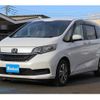 honda freed 2021 -HONDA 【船橋 500ｽ6830】--Freed GB5--3141384---HONDA 【船橋 500ｽ6830】--Freed GB5--3141384- image 24