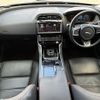 jaguar xe 2018 CFJ1627008 image 14