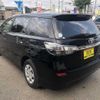 toyota wish 2015 769235-200912133803 image 3