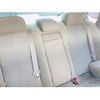 nissan fuga 2009 -NISSAN--Fuga DBA-Y51--Y51-100782---NISSAN--Fuga DBA-Y51--Y51-100782- image 21