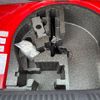 volkswagen polo 2016 CFJ1754700 image 23