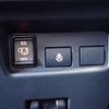 mitsubishi delica-mini 2023 -MITSUBISHI 【名古屋 58Aｾ8823】--Delica Mini 5AA-B37A--B37A-0500378---MITSUBISHI 【名古屋 58Aｾ8823】--Delica Mini 5AA-B37A--B37A-0500378- image 47