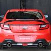 toyota 86 2022 -TOYOTA--86 ZN8--ZN8-011367---TOYOTA--86 ZN8--ZN8-011367- image 7