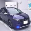 nissan note 2024 -NISSAN 【京都 503ﾂ4369】--Note E13-317194---NISSAN 【京都 503ﾂ4369】--Note E13-317194- image 1