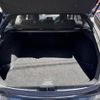 mazda atenza 2016 -MAZDA--Atenza Wagon LDA-GJ2FW--GJ2FW-301229---MAZDA--Atenza Wagon LDA-GJ2FW--GJ2FW-301229- image 7