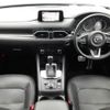 mazda cx-5 2018 quick_quick_3DA-KF2P_KF2P-200255 image 8