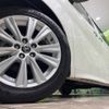 toyota alphard 2019 -TOYOTA--Alphard DBA-AGH30W--AGH30-0273772---TOYOTA--Alphard DBA-AGH30W--AGH30-0273772- image 15