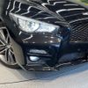 nissan skyline 2017 CFJ1647123 image 12