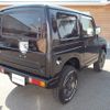 suzuki jimny 1998 quick_quick_JA22W_JA22W-161869 image 7