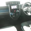 daihatsu thor 2017 CFJ1613568 image 23
