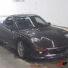 mazda rx-7 1996 -MAZDA--RX-7 FD3S--401798---MAZDA--RX-7 FD3S--401798- image 1