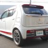 suzuki alto 2016 -SUZUKI--Alto DBA-HA36S--HA36S-879080---SUZUKI--Alto DBA-HA36S--HA36S-879080- image 15