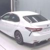 toyota camry 2022 -TOYOTA--Camry 6AA-AXVH70--AXVH70-1082459---TOYOTA--Camry 6AA-AXVH70--AXVH70-1082459- image 11