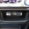 mitsubishi lancer 1996 CFJ1820533 image 17