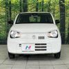 suzuki alto 2019 -SUZUKI--Alto DBA-HA36S--HA36S-512821---SUZUKI--Alto DBA-HA36S--HA36S-512821- image 15