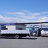 mitsubishi-fuso fighter 2015 quick_quick_QKG-FK62FZ_FK62FZ-586068 image 10