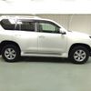 toyota land-cruiser-prado 2015 ENHANCEAUTO_1_ea287184 image 2