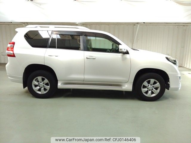 toyota land-cruiser-prado 2015 ENHANCEAUTO_1_ea287184 image 2