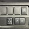 nissan serena 2020 -NISSAN--Serena 5AA-GFC27--GFC27-218635---NISSAN--Serena 5AA-GFC27--GFC27-218635- image 5