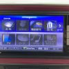daihatsu boon 2018 -DAIHATSU--Boon DBA-M700S--M700S-0010588---DAIHATSU--Boon DBA-M700S--M700S-0010588- image 12