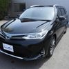 toyota corolla-fielder 2018 quick_quick_DBA-NRE161G_NRE161-0053367 image 14