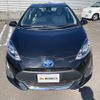 toyota aqua 2019 -TOYOTA--AQUA DAA-NHP10--HNP10-2643379---TOYOTA--AQUA DAA-NHP10--HNP10-2643379- image 3