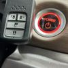 honda freed-hybrid 2022 quick_quick_6AA-GB7_GB7-3209641 image 11
