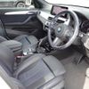 bmw x1 2021 CFJ1815977 image 7