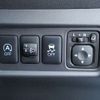 mitsubishi mirage 2013 CFJ1831461 image 9