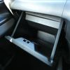 honda n-box-slash 2016 CFJ1776801 image 19