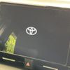 toyota voxy 2023 CFJ1696655 image 3