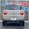 suzuki alto-lapin 2019 -SUZUKI--Alto Lapin DBA-HE33S--HE33S-226975---SUZUKI--Alto Lapin DBA-HE33S--HE33S-226975- image 16